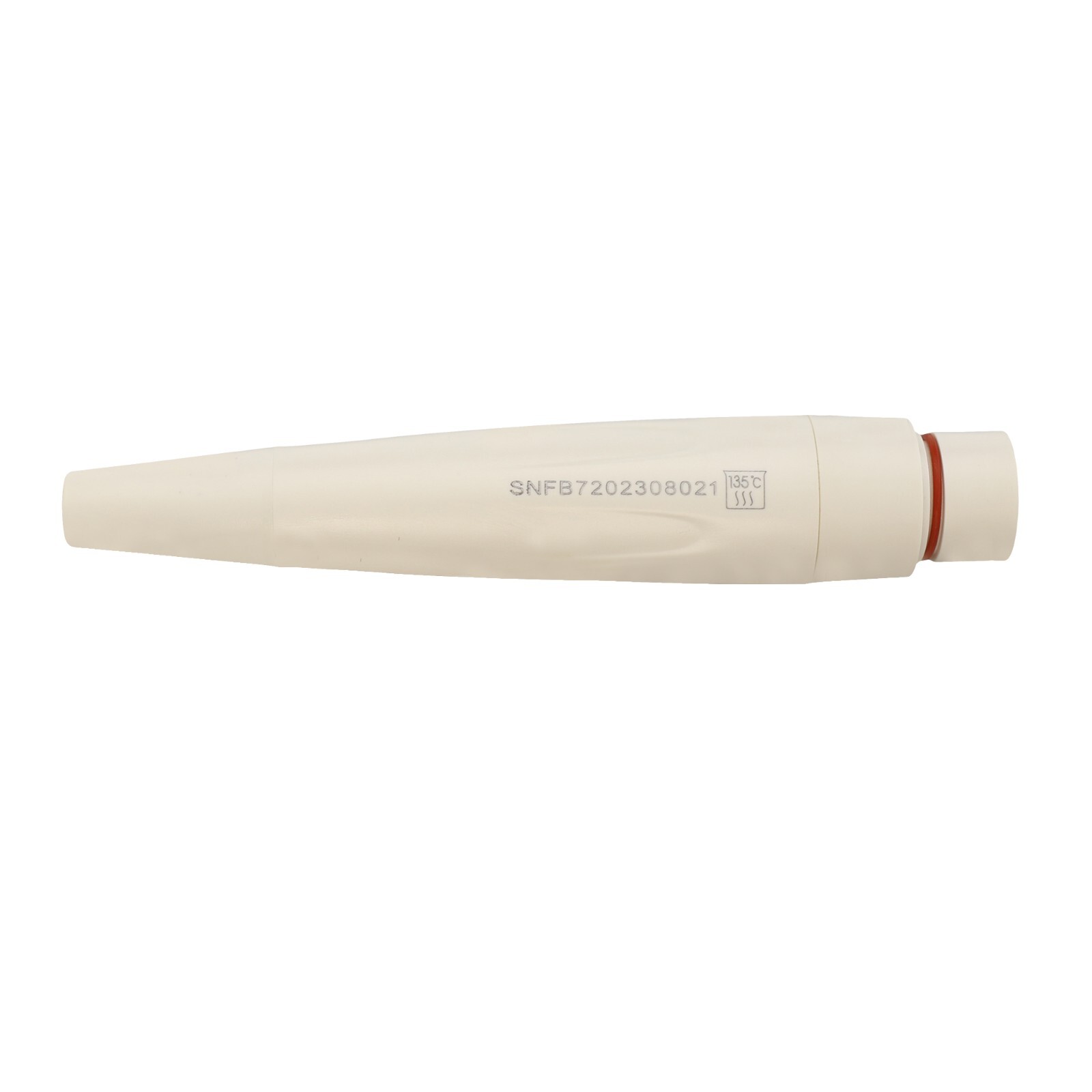 Satelec ACTEON Suprasson Newtron Handpiece P5 BOOSTER Dental Ultrasonic Scaler