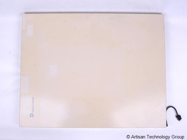 Forma Scientific 3326 Exterior Door