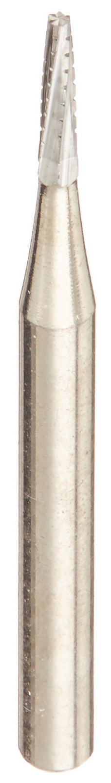 SUPÉR Carbides FG699, Friction Grip, Made in Canada 100 burs – $5 Combine Ship