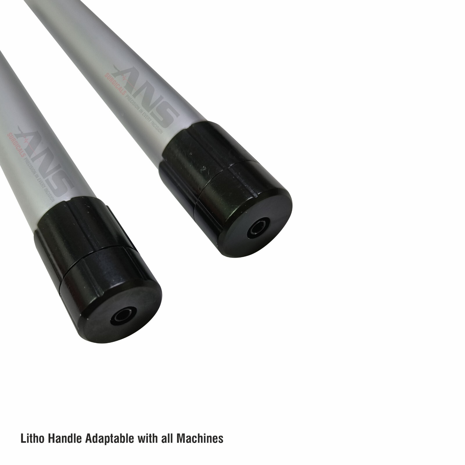 ANS LITHOHANDLE