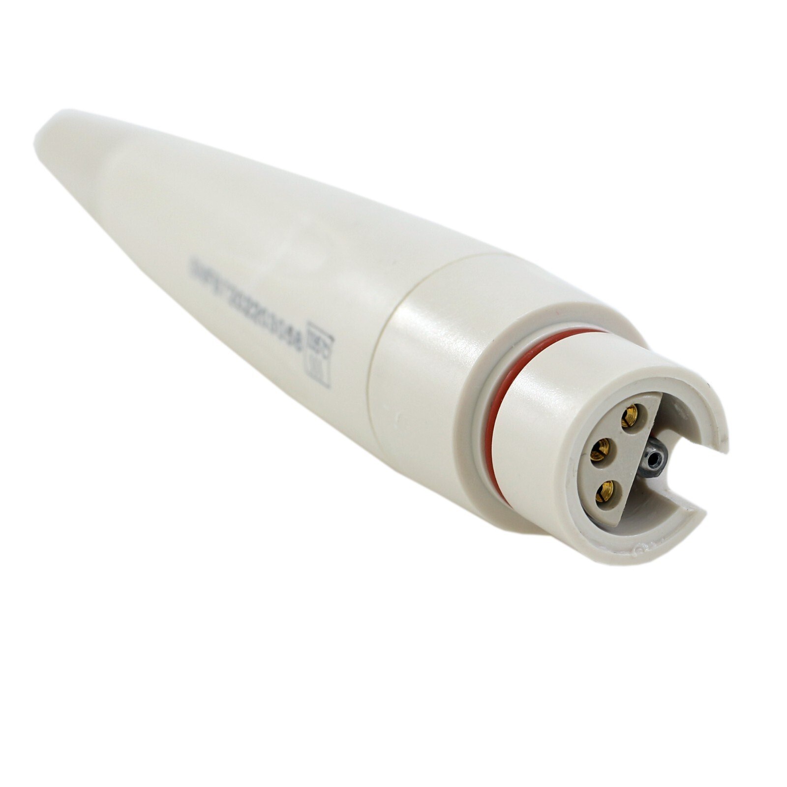 Dental Ultrasonic Scaler Piezo Handpiece For Satelec ACTEON Suprasson P5 Booster