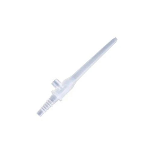 NeoTech Little Sucker Oral And Nasal Suction Device Standard N205 Pack Of 23