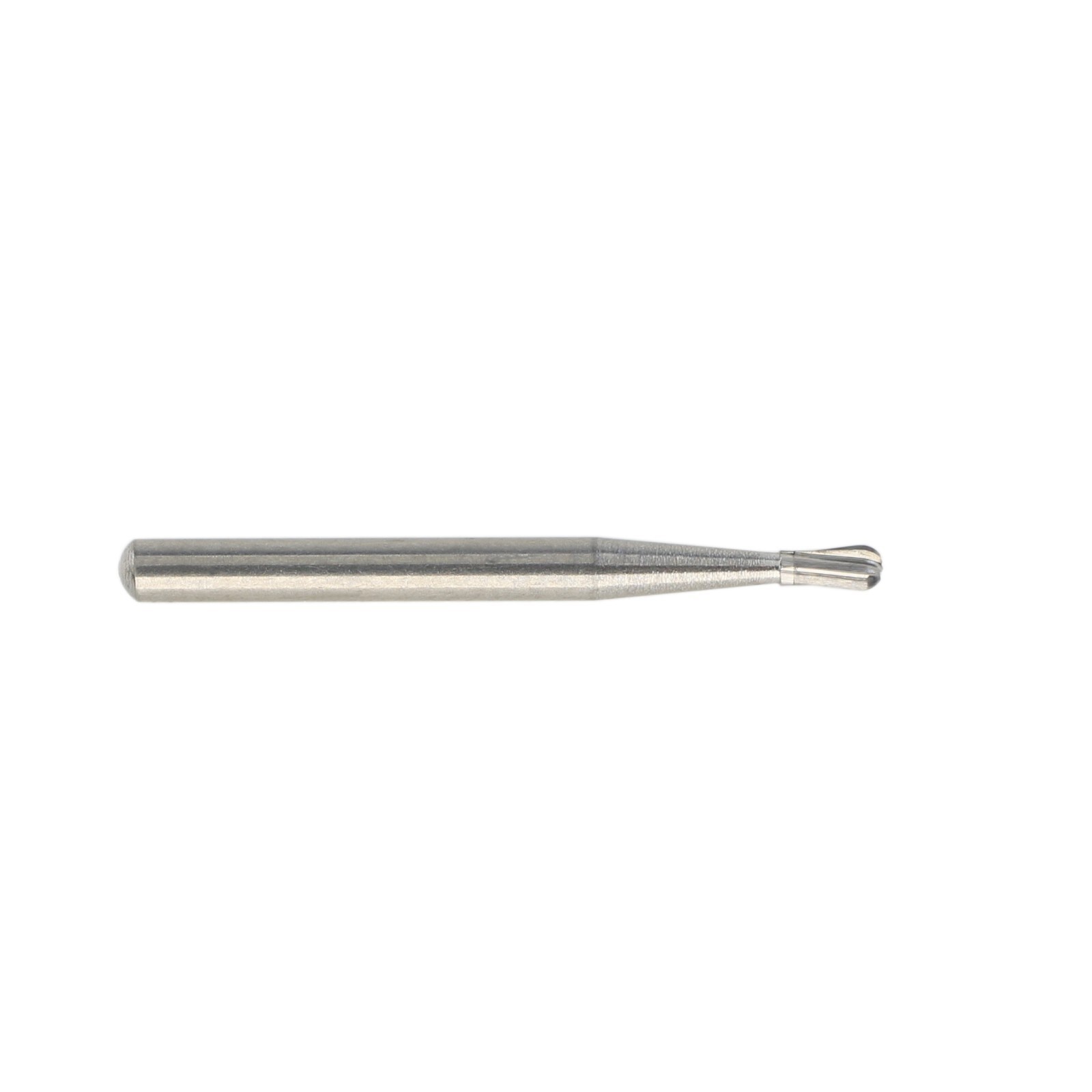 Wave Dental Burs 330 331 332 Tungsten Carbide Friction Grip High Speed Pear Burr