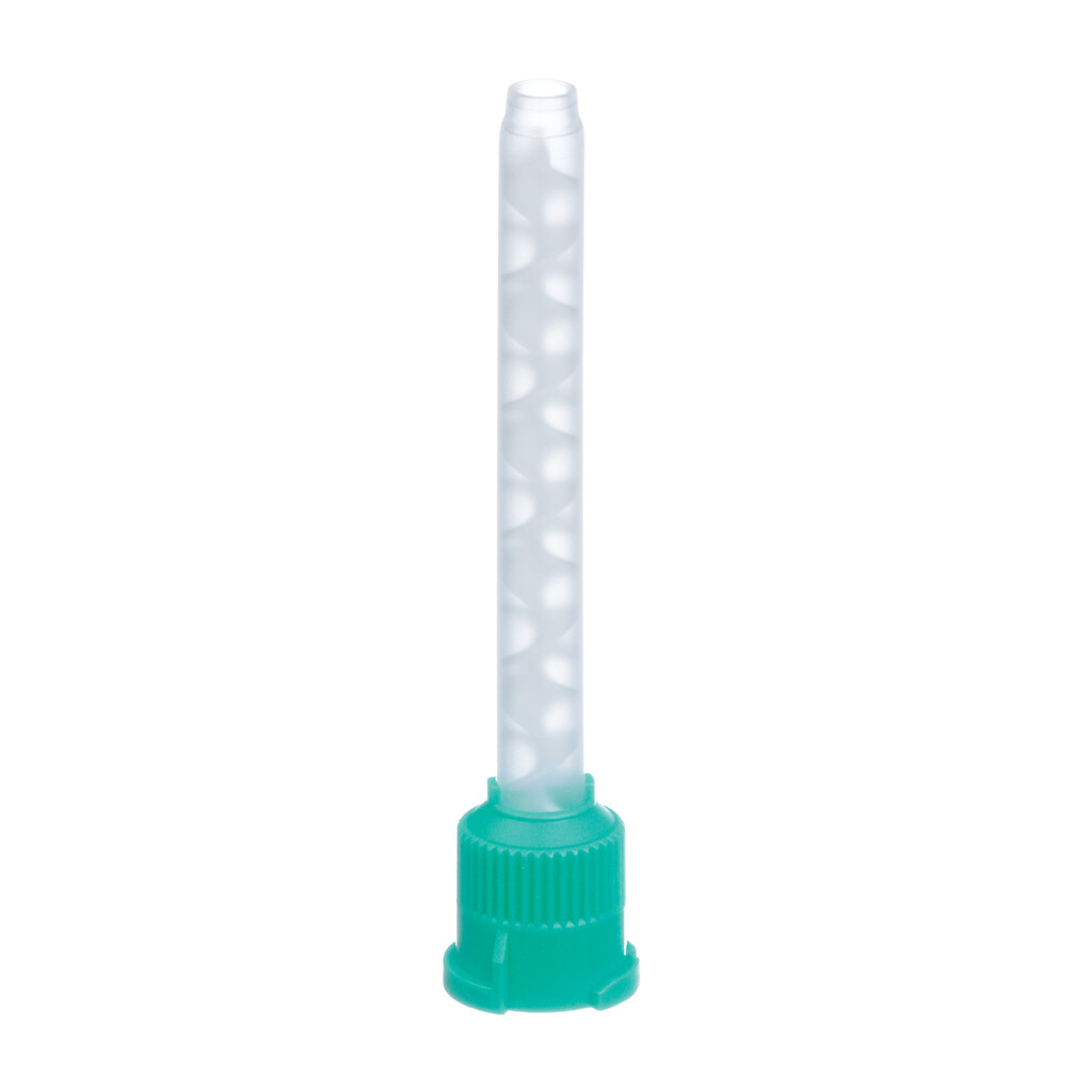 *1-Pack* Kettenbach Panasil Contact Two In One Light 50mL Cartridges 11781
