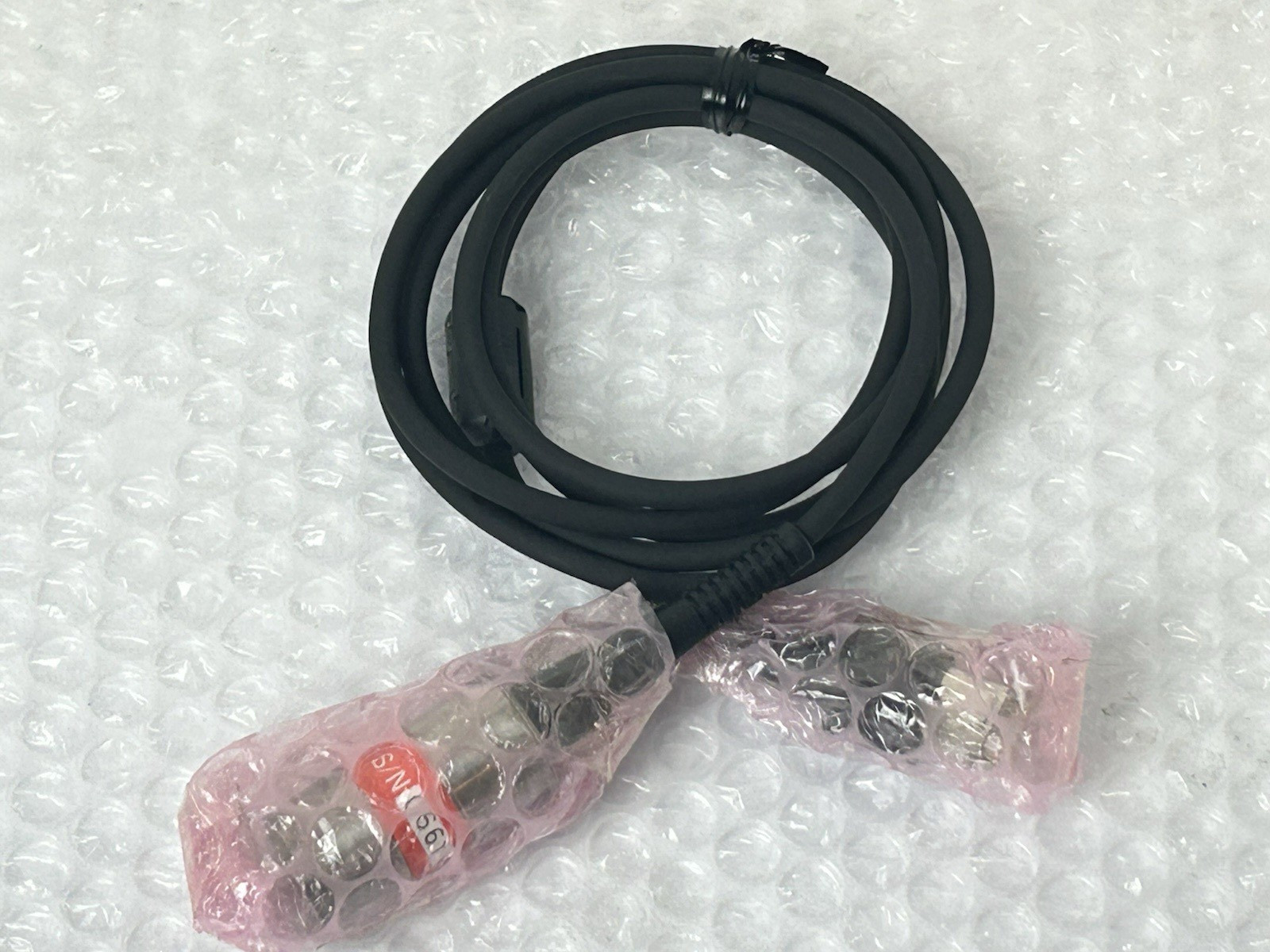 SKF cmss3811 reliability systems vibration tool part SKF CMSS 3811