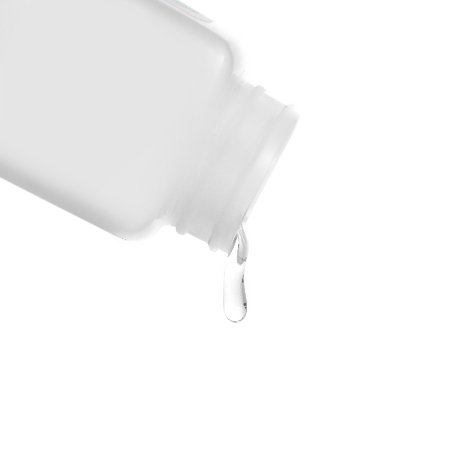 Sodium Silicate [41% Solution] ACS Grade 4 Oz in a Space-Saver Bottle USA