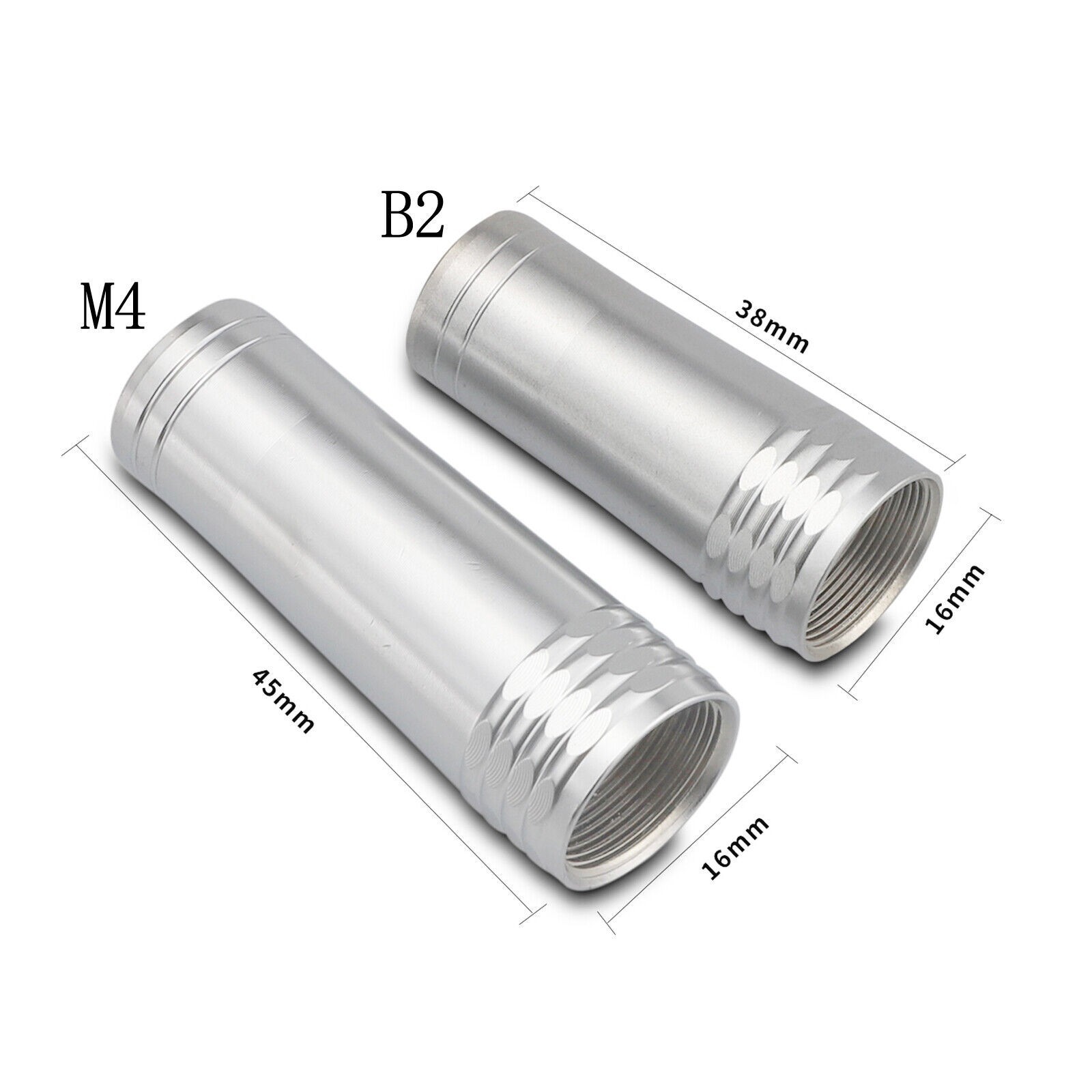 Dental 2/4 Hole Silicone Tubing/Hose/Tube Connector For High Speed Handpiece