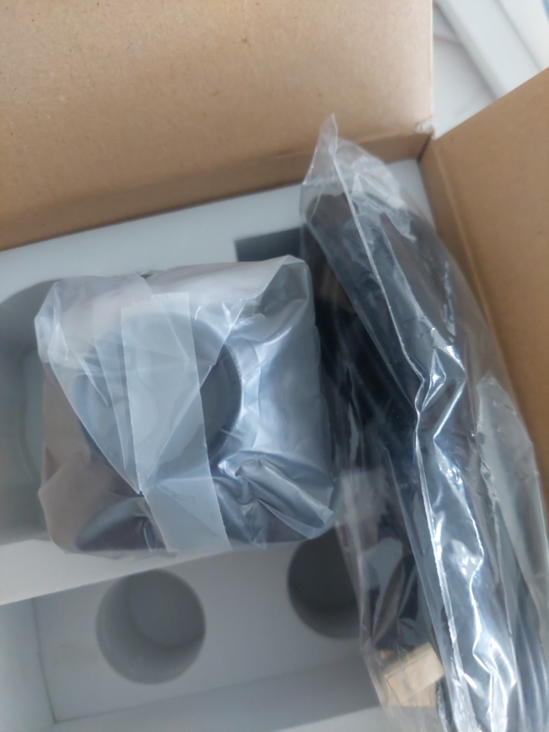 TOUPTEK USB 1.3MEG Digital Video Camera for Microscope with SONY Sensor.
