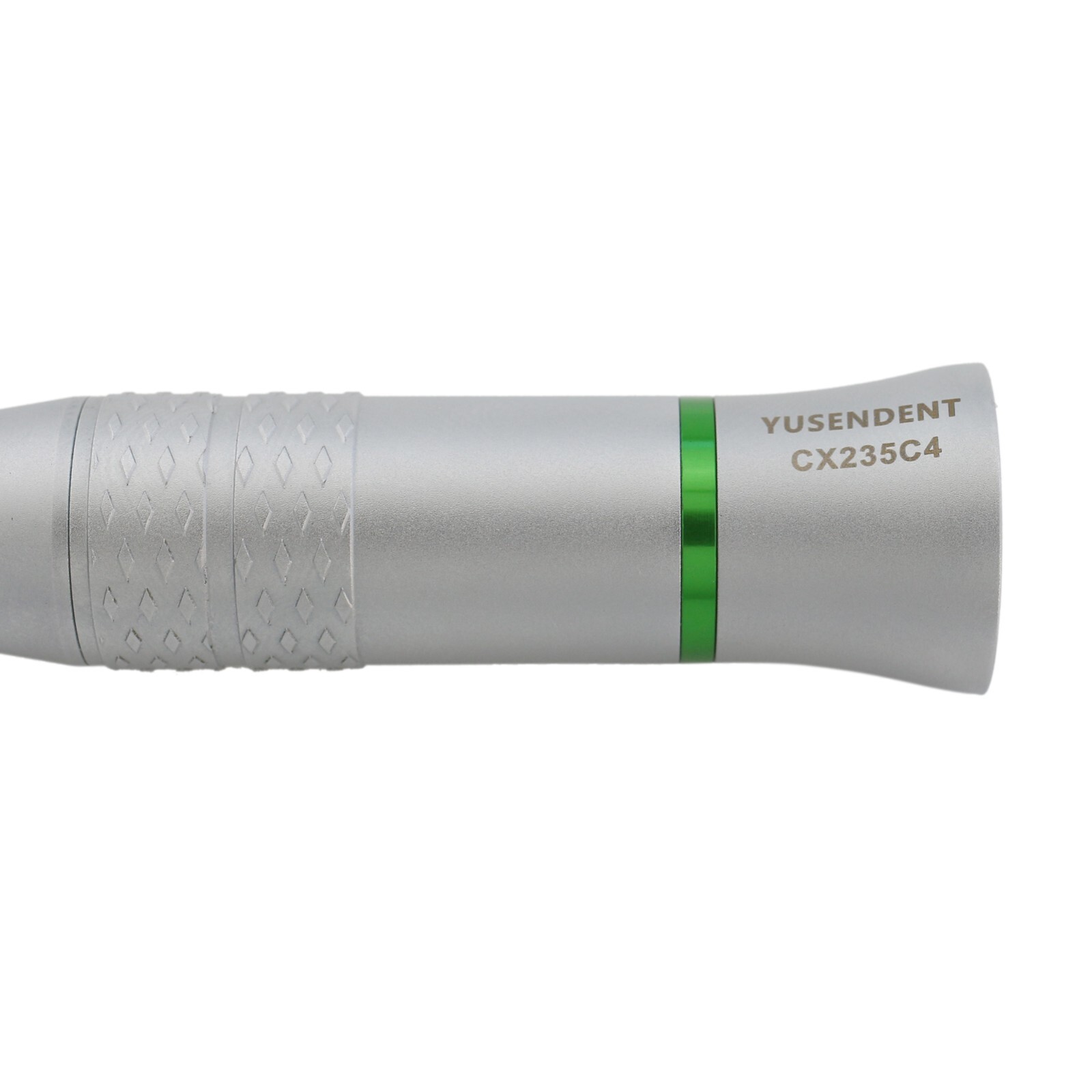 COXO Dental Reciprocating Contra angle Endo Handpiece 10:1 Glide Path M4 Safety