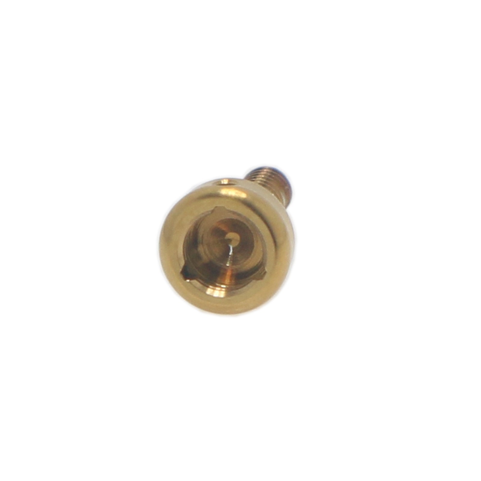 For NEODENT GRAND MORSE Locator Abutments 1-6mm GH & Overdenture Male Cap Kit