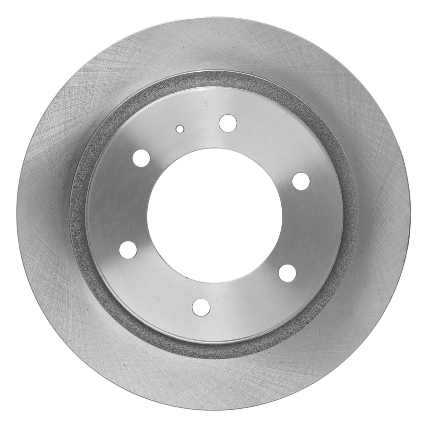 Rear Brake Rotor Isuzu Amigo 1994 Axiom 02-04 8943754251 8970340361 8970460811
