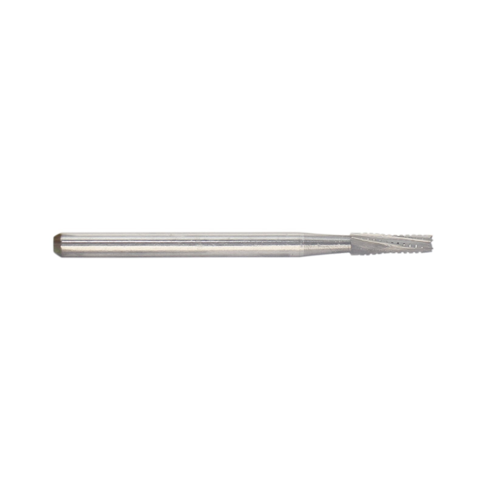 Wave Dental Surgical Length Bur Taper Fissure Carbide FGOS FG SL 25mm 702 702L