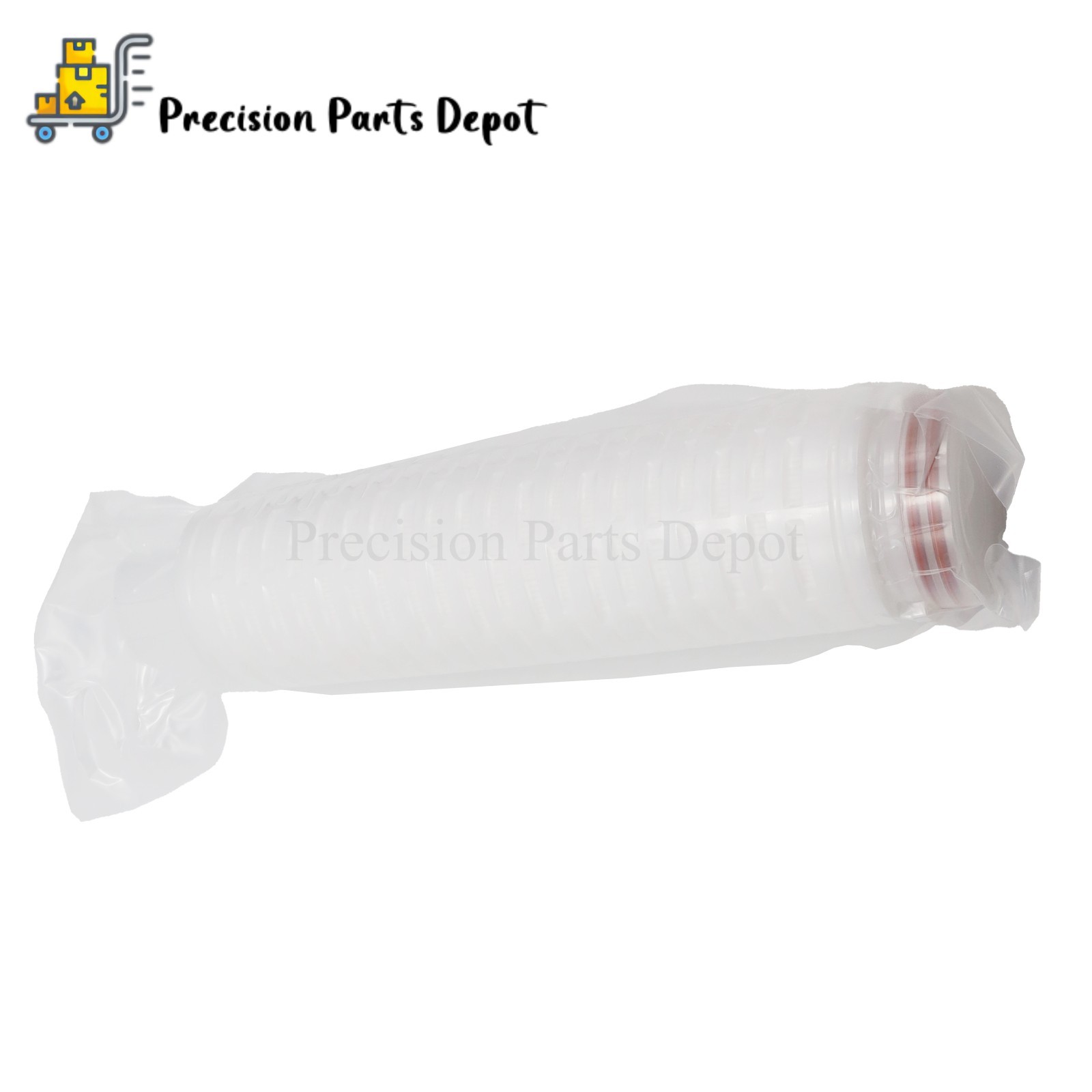 Filter 0.2 Micron AB-Style Cartridge 10″ Fits PALL EMFLON II AB1V0027PVH4