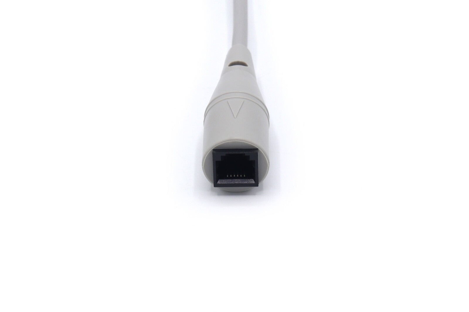 GE Marquette IBP 700075-001 Compatible Adapter Medex Abbott – Same Day Shipping