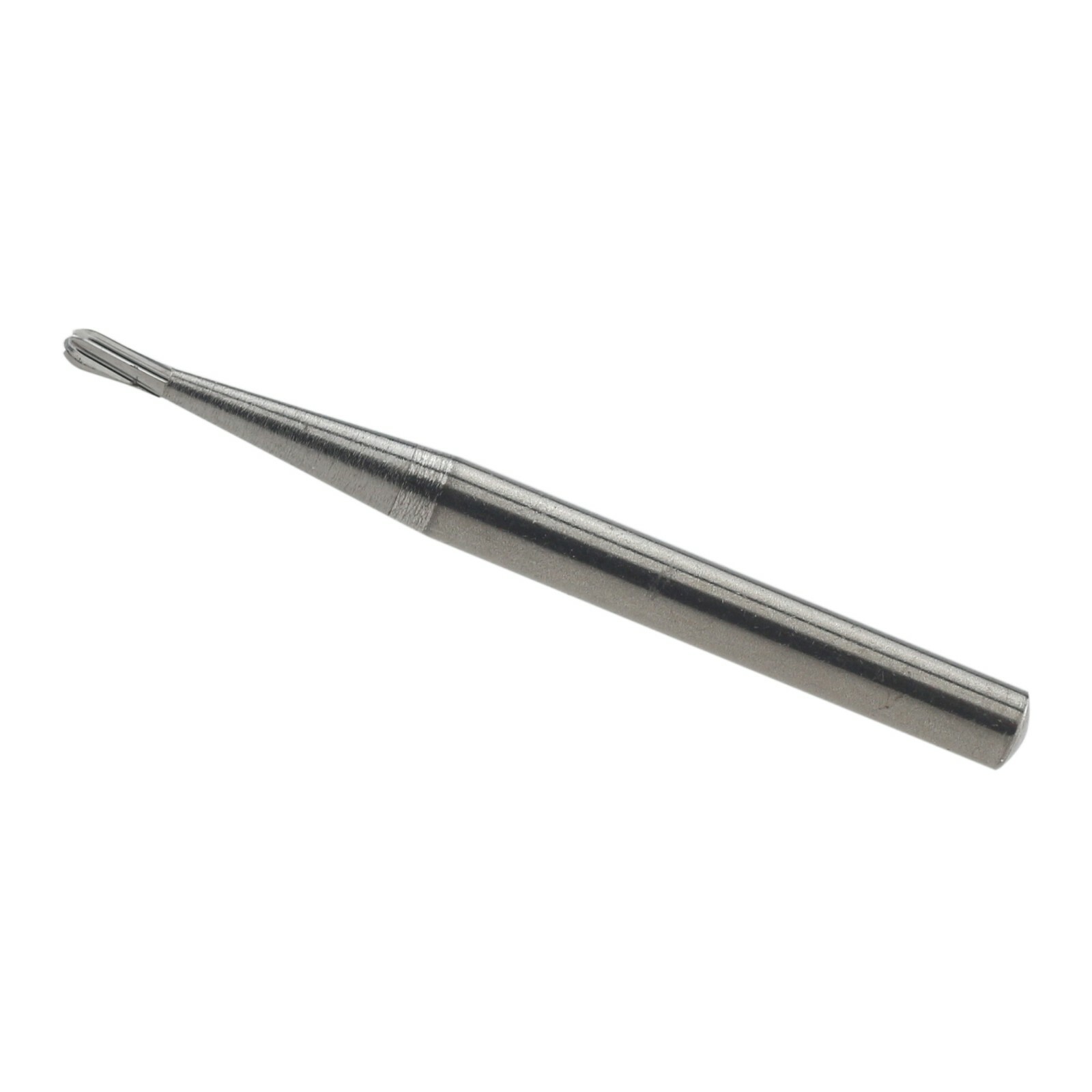 Wave Dental Burs 330 331 332 Tungsten Carbide Friction Grip High Speed Pear Burr
