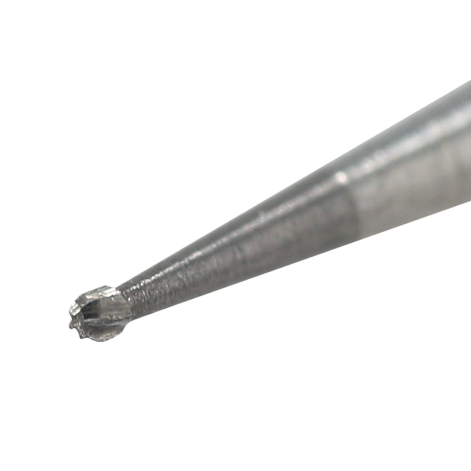 Wave Dental High Speed Burs FG 330 557 2 4 6 8 Carbide Burr Friction Grip Round