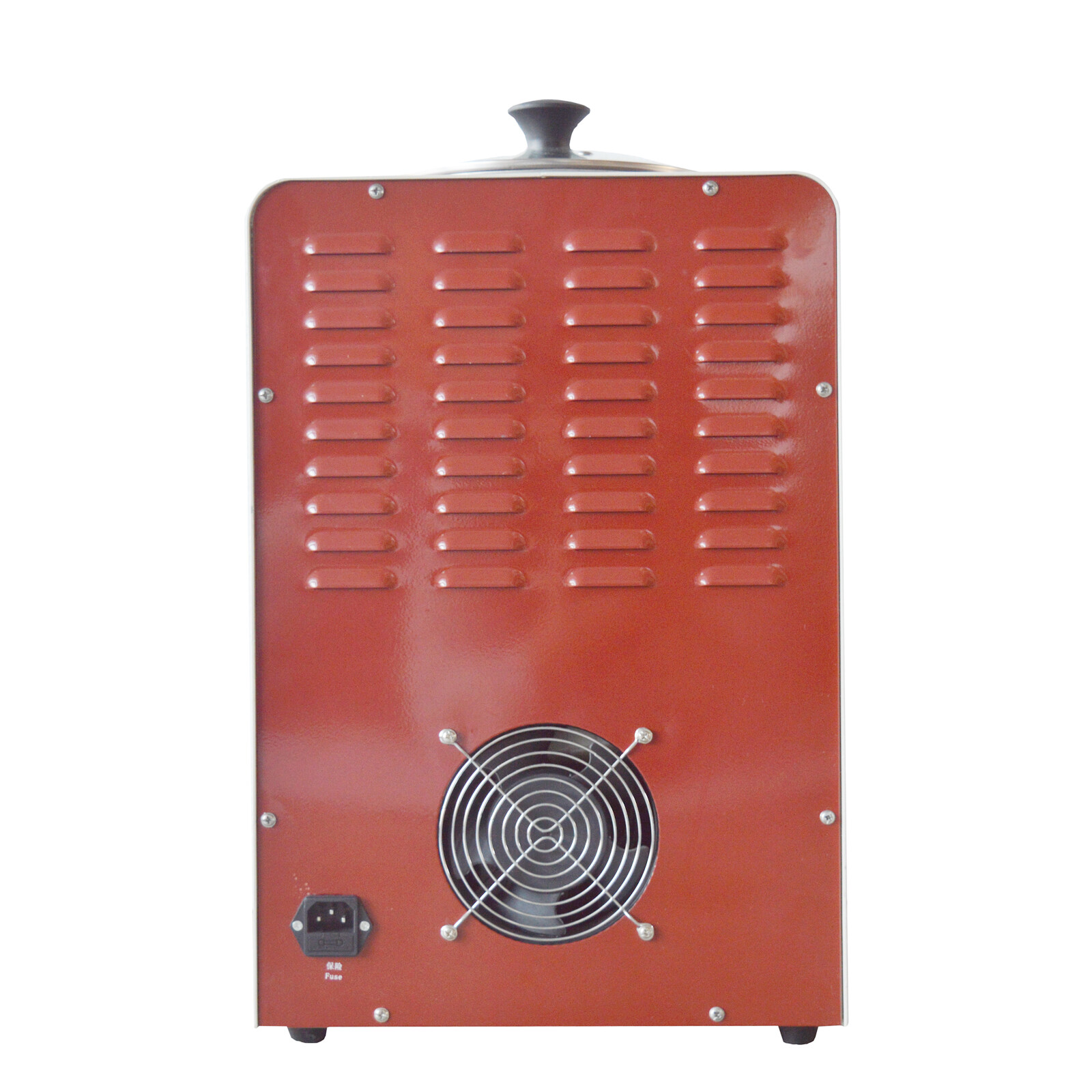 110V 60HZ Agar Mixer Lab Duplicating Machine Agar Melting Mixer 2－5kg