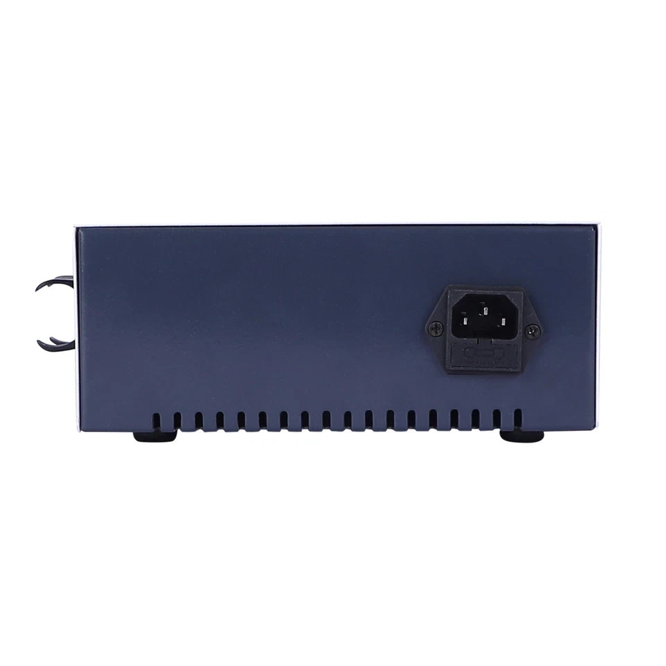 Brand New 1 Mhz Ultrasound Therapy Machine For Physical New Therapy Machine