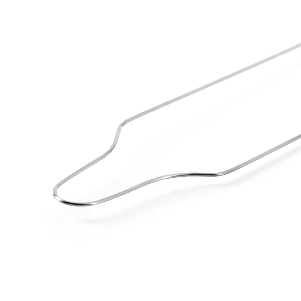Dental Orthodontic Wire Preformed/Kobayashi Ligature Wire Ties Long /Short Twist