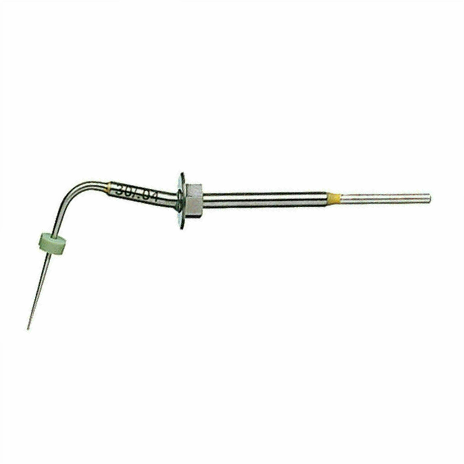 USA K Dental SybronEndo Buchanan System B Heat Pluggers Fill Obturation Tip A