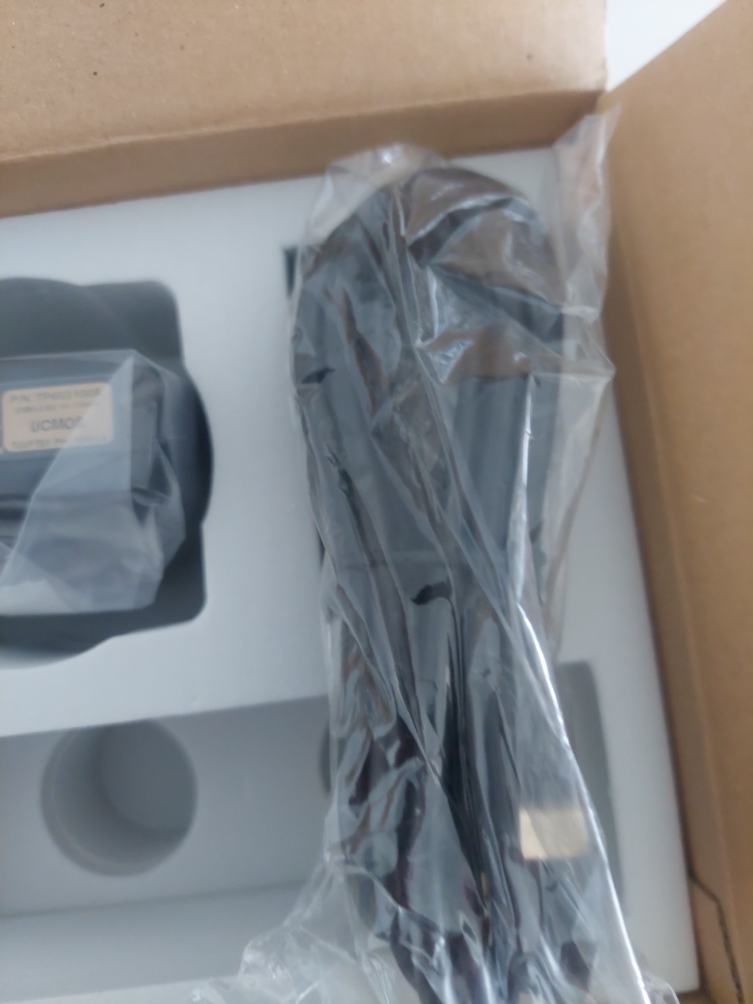 USB3 MEG Digital Video Camera for Microscope with SONY Sensor. Capture,Text, Etc
