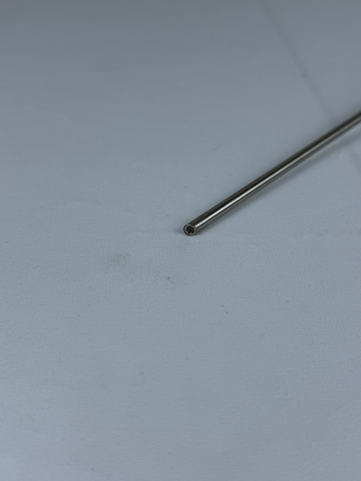 R. Wolf 8880.543 Panoview HD 4mm x 30° x 170mm Autoclavable Arthroscope