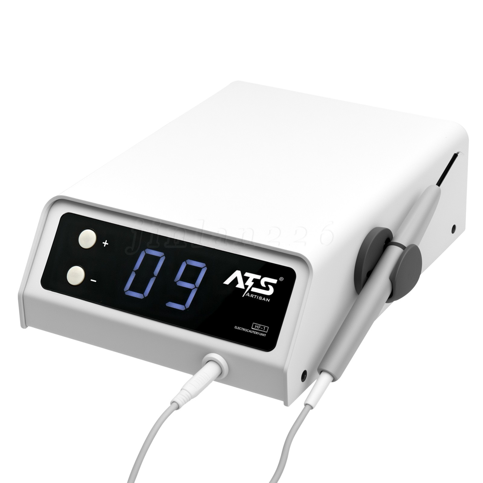 Electrosurgery Unit Dental Electro Dentisty System – High Frequency