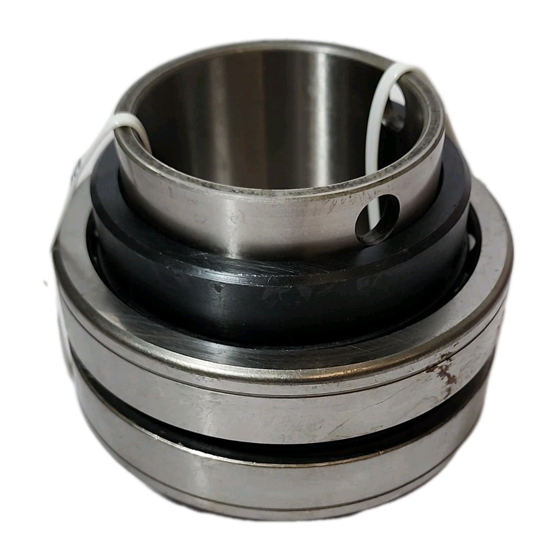 NEW Rexnord Link-Belt 51223 SKF 476215-215B Spherical Roller Bearing 2-7/8″ Bore