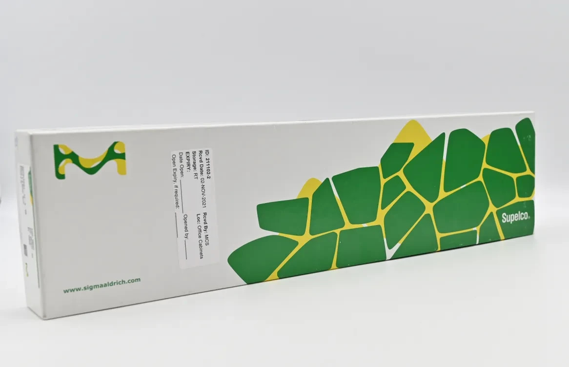 SUPELCO – SUPERCOSIL™ LC-8-DB