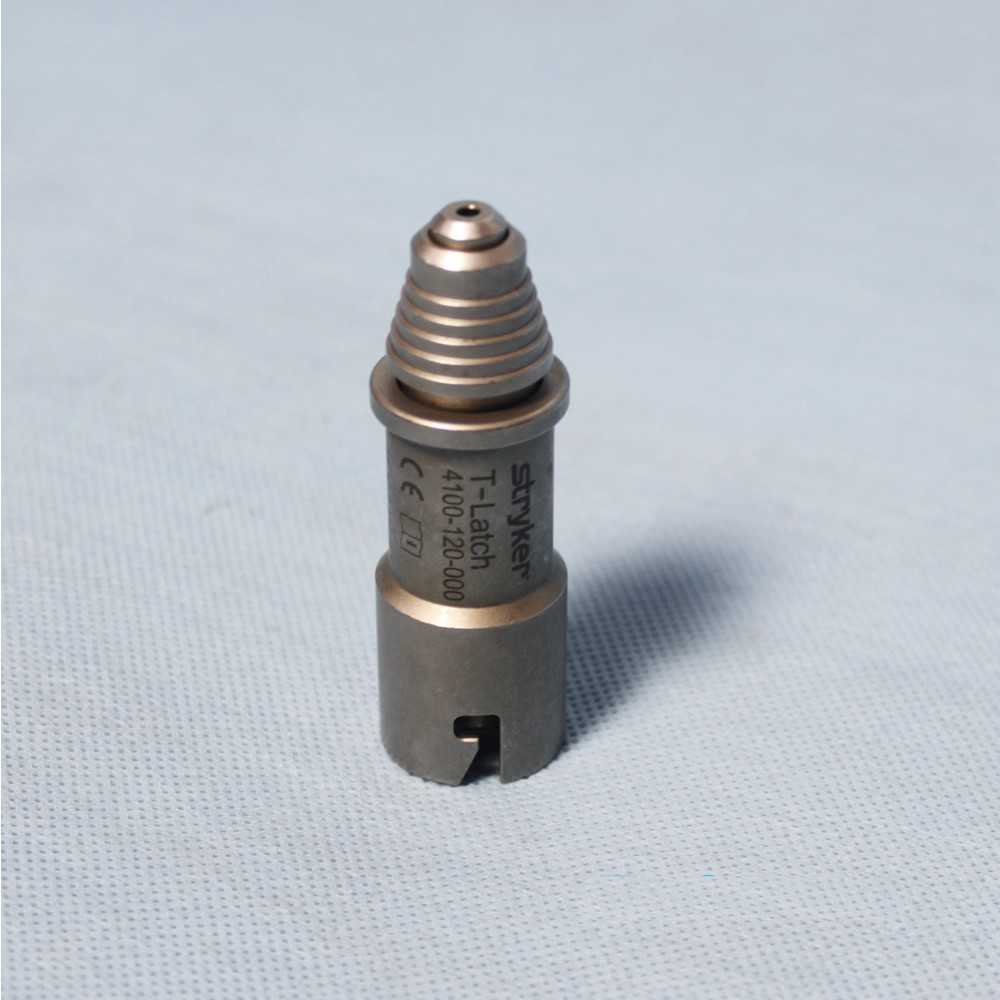 Stryker Attachment 4100-120 USED With 60 Days Warranty