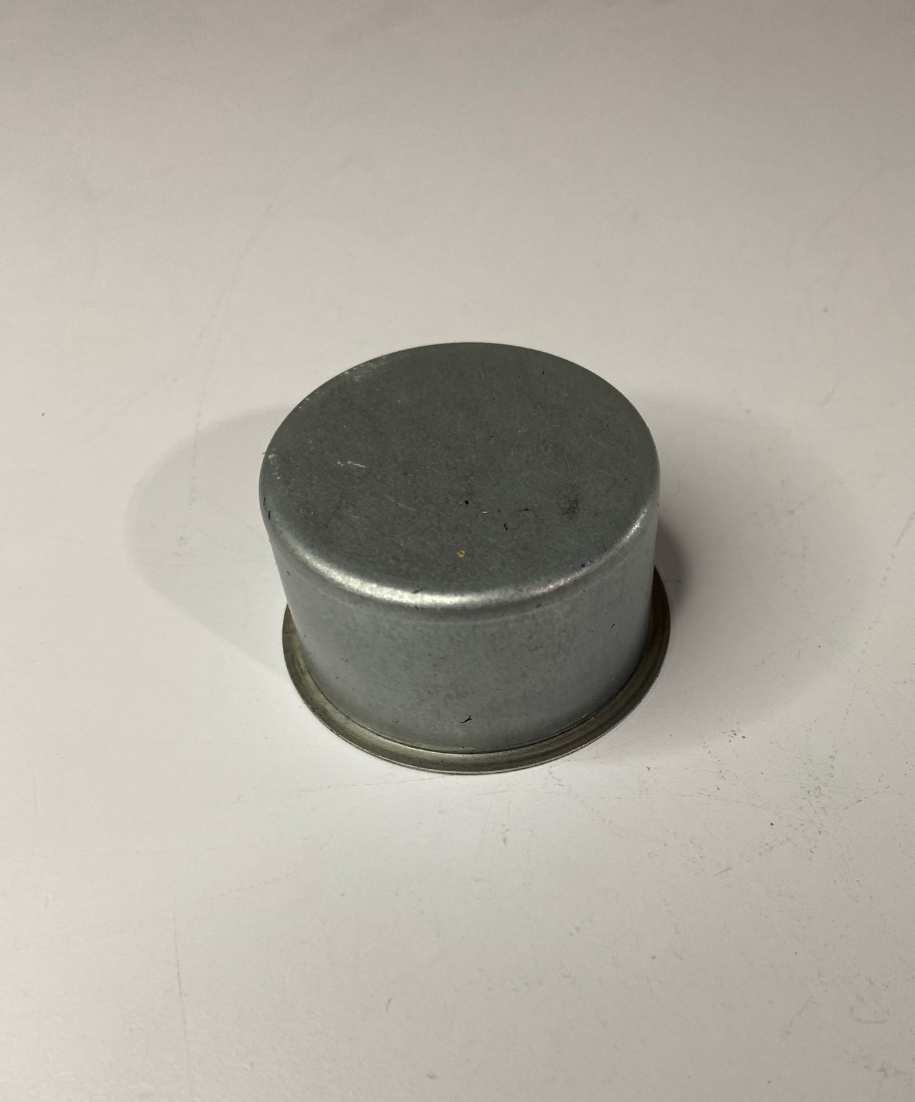 ONE (1) SKF Speedi Sleeve 99172 1.75″ Shaft (NEW)