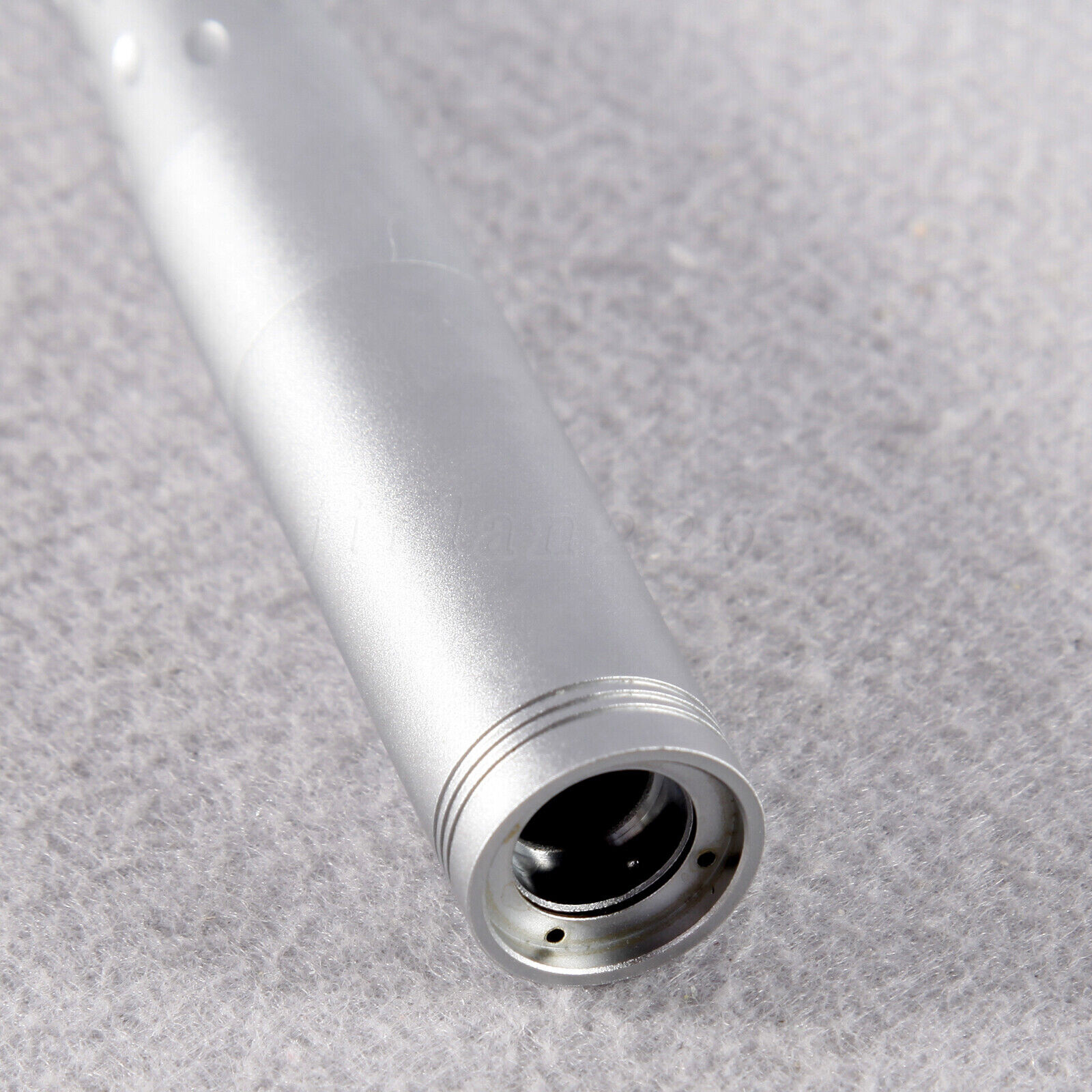 Yabangbang Dental High Speed Handpiece with 4 Hole Quick Coupler Coupling Swivel