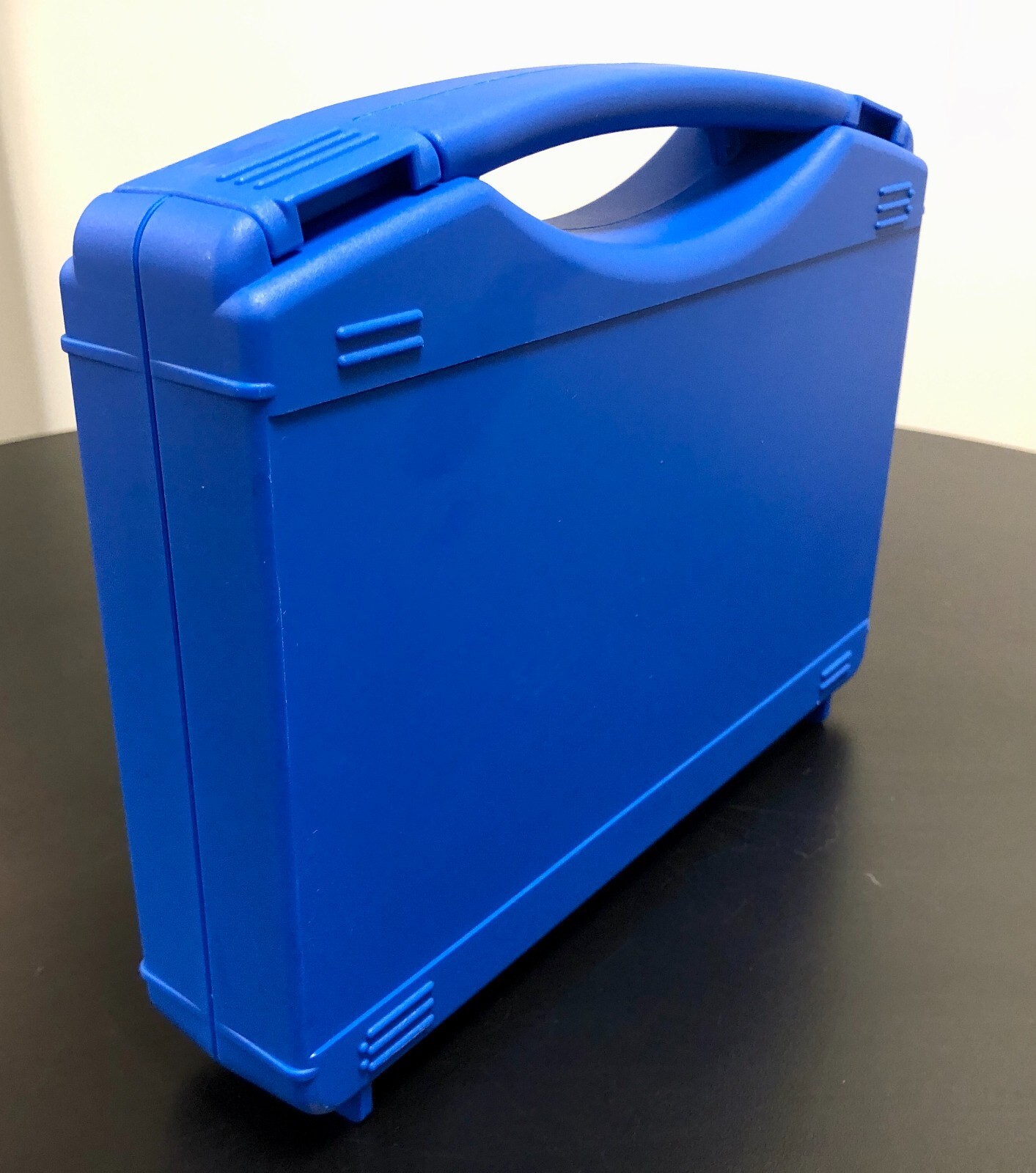 DRAGER 6871950 MCABLE-MAINSTREAM CO2 FOR EVITA V500