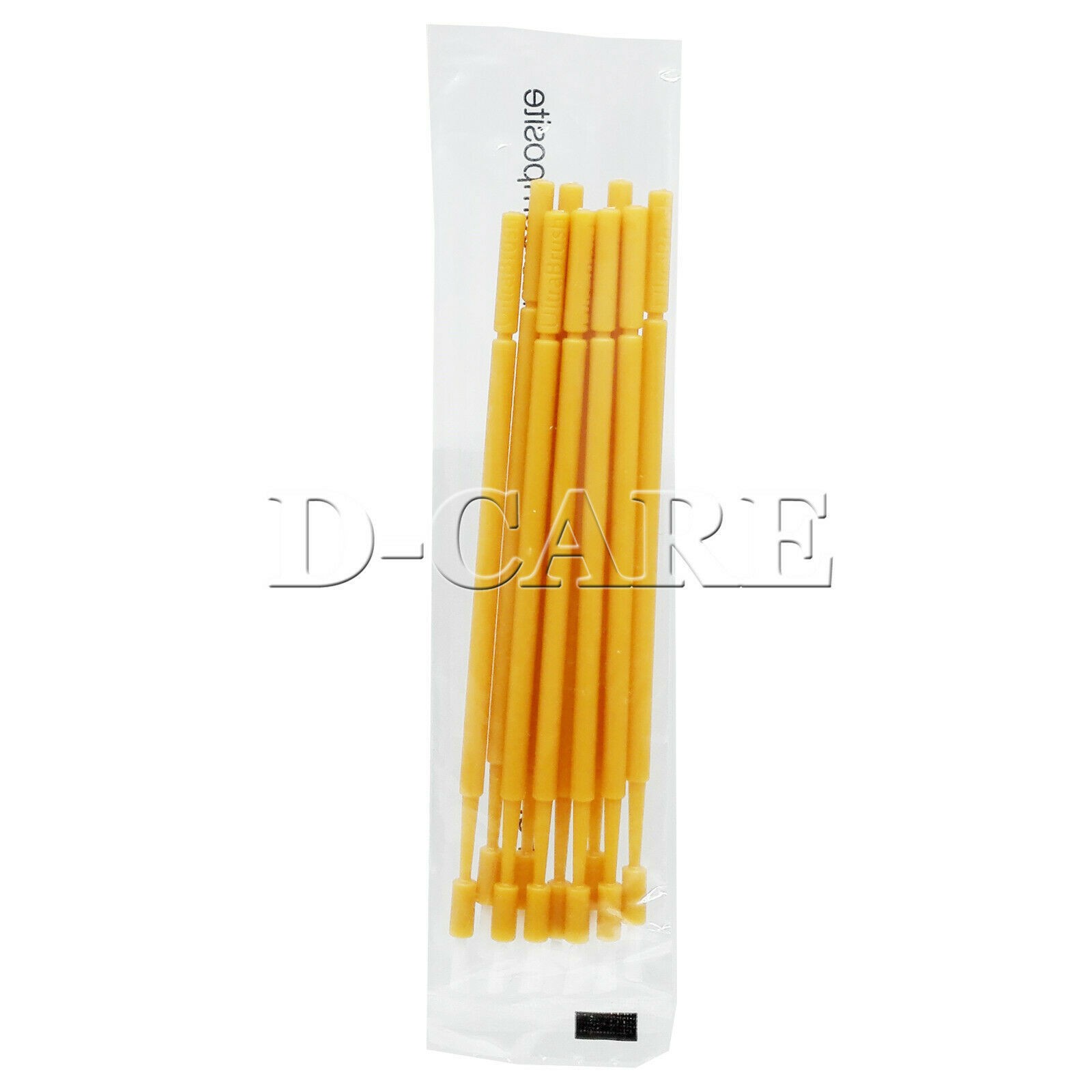 100% Original Dyad Vertise Flow Self-Adhering Flowable Composite A1 A2 A3