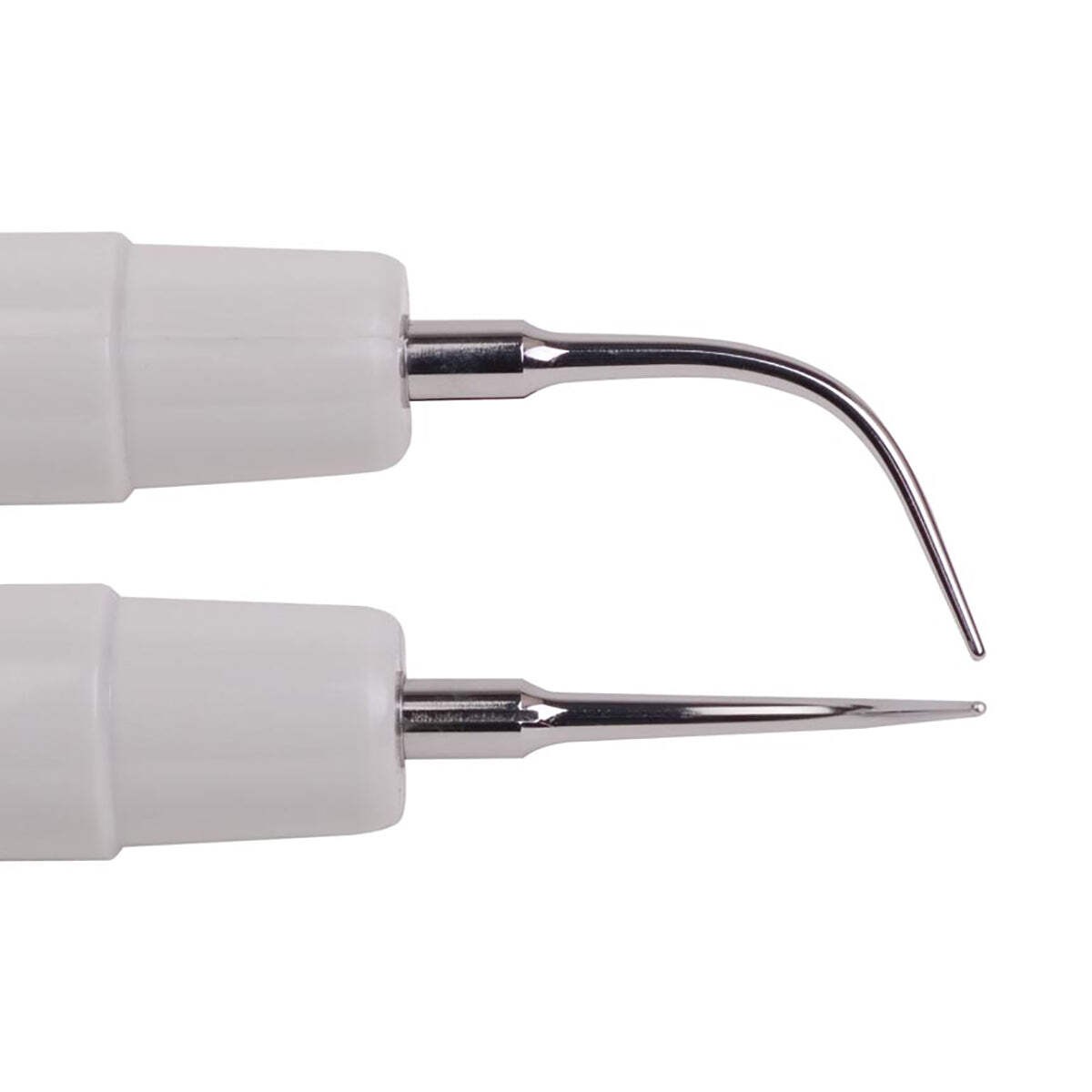 Magnetostrictive Scaler Tip (#100 Thin Curved)