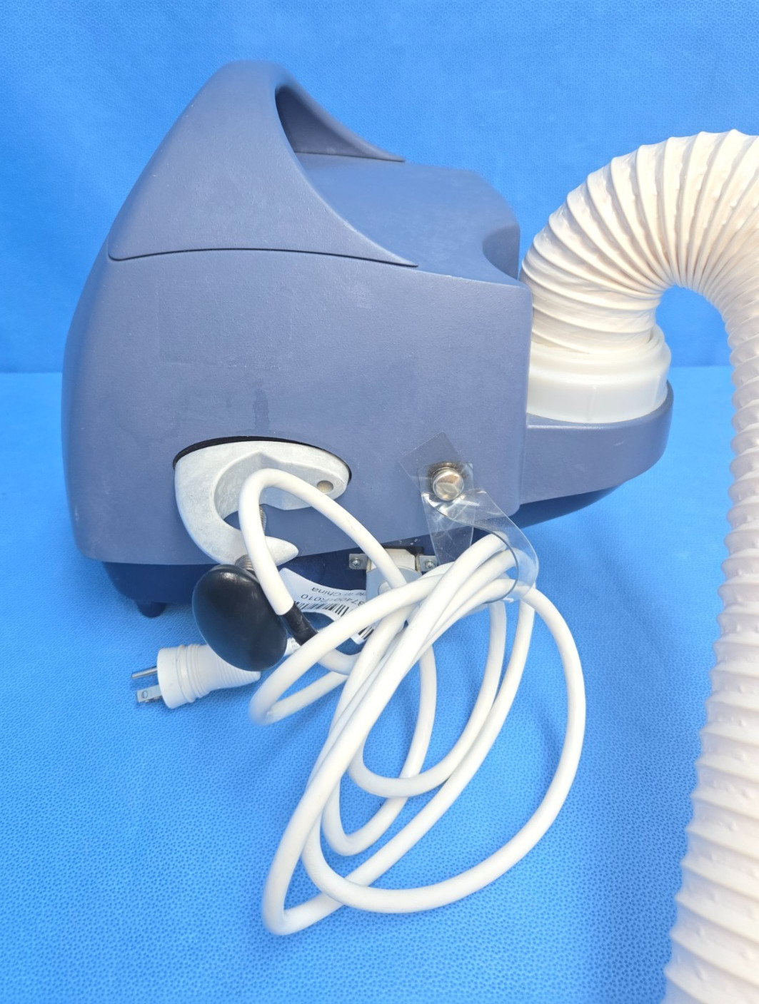 Arizant Healthcare 3m Bair Hugger Warming Unit 750
