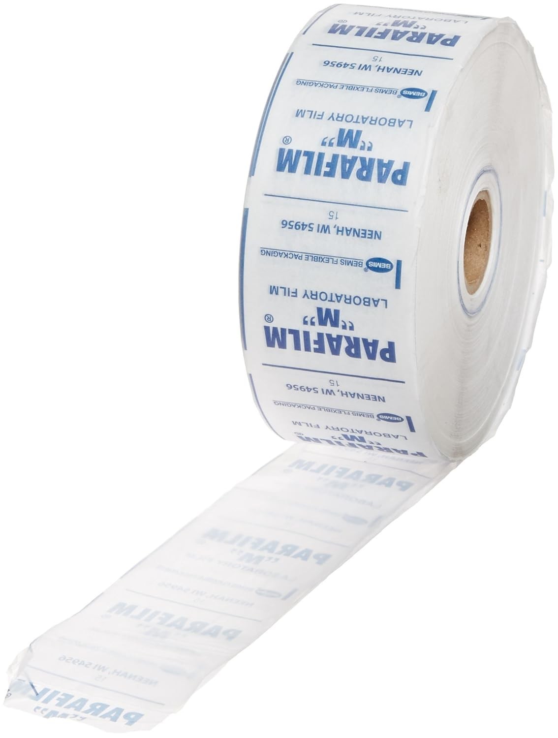 HS234526A M Roll, 250′ Length x 2″ Width