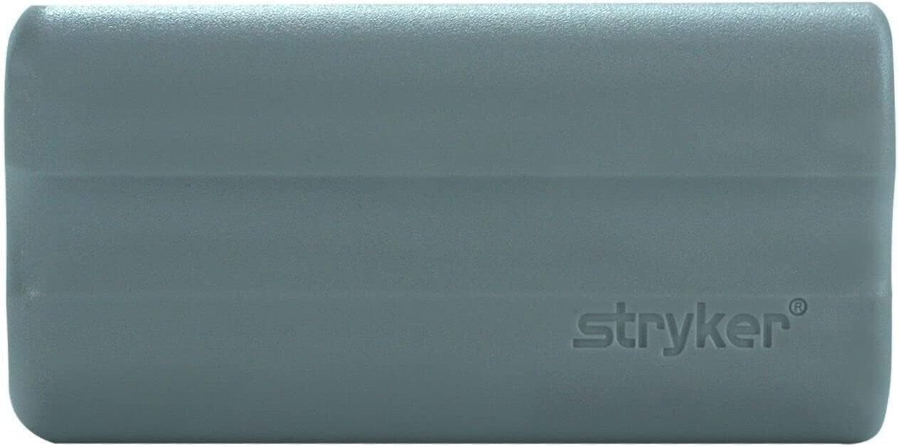 Original Stryker 0408-660-000 Bone Drill Battery 7.4V 39Wh Li-Ion Battery