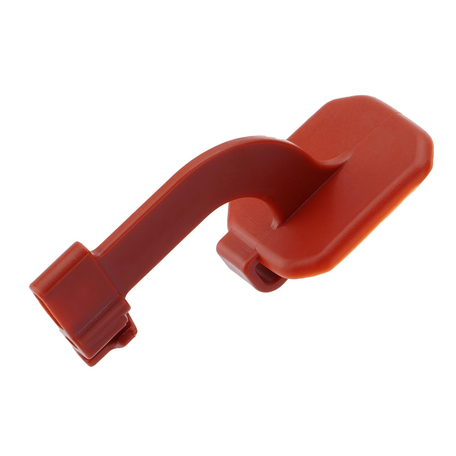 10x Dental Digital Posterior Bitewing Sensor Holder Autoclavable Red Yellow Blue
