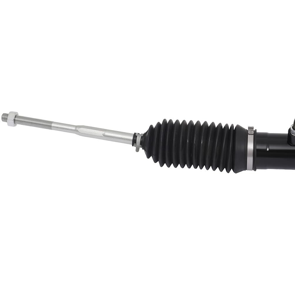 Complete Power Steering Rack Pinion For Nissan Sentra 2000-2006 1.8L 2.0L 2.5L