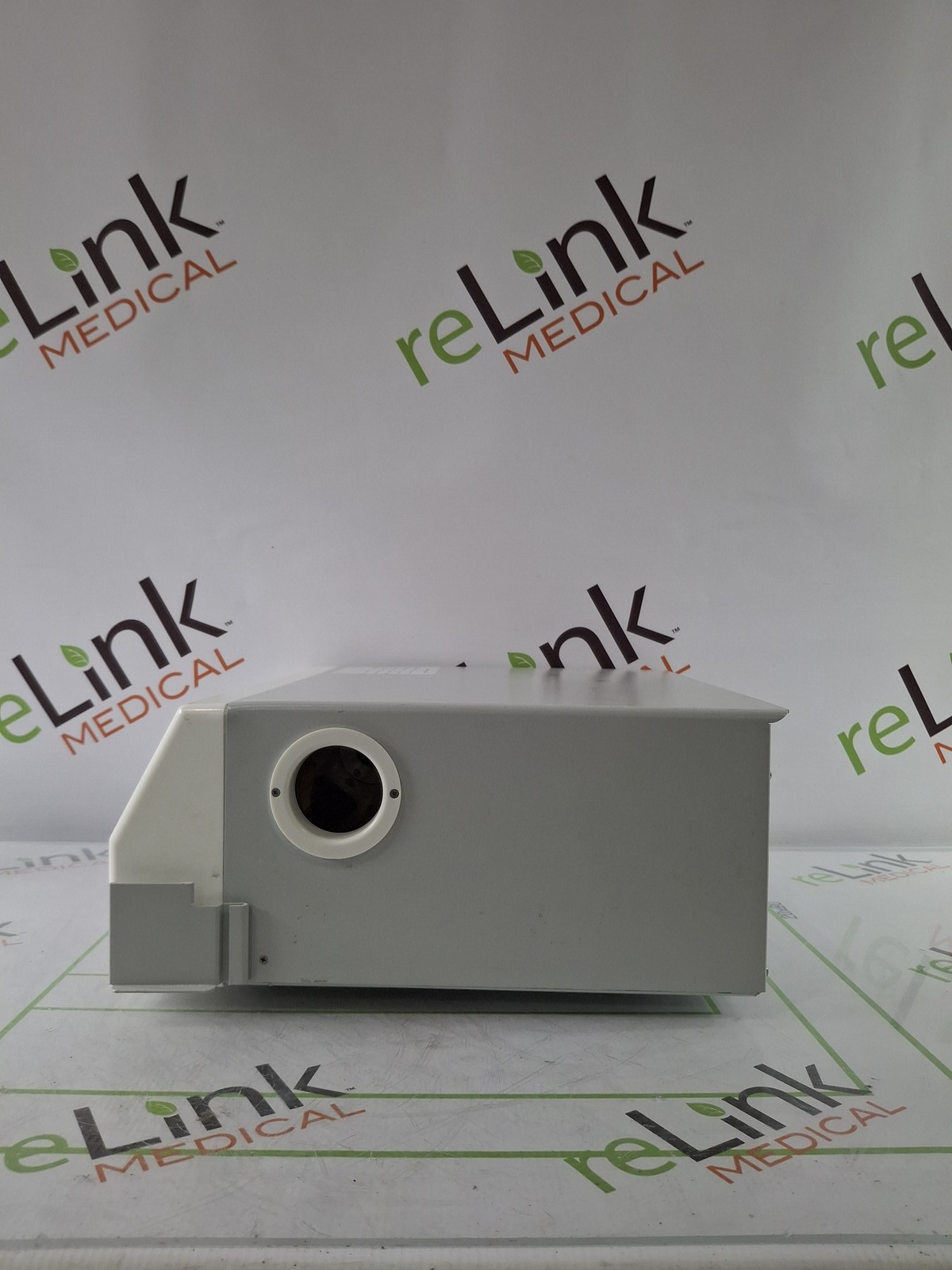 Steris gi 4000 Electrosurgical Unit
