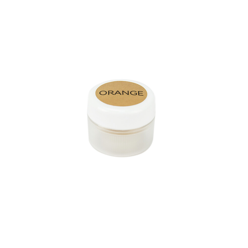 Stain Glaze Paste Multiple Color for Zirconia Ceramic Glass Ceramic Powder 5g
