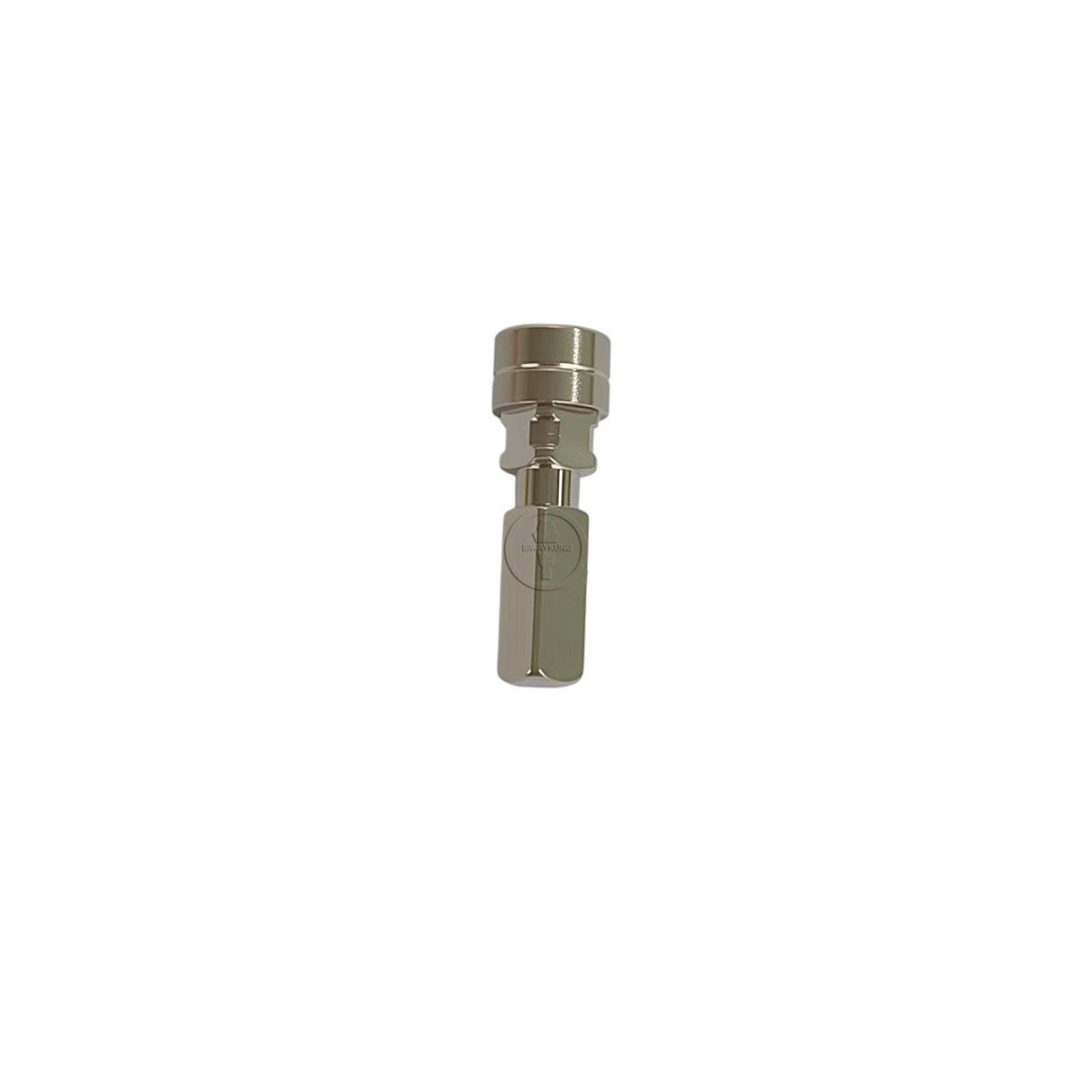 4/6/10/20 Pcs Dental Digital Analog replica compatible with Neodent GM