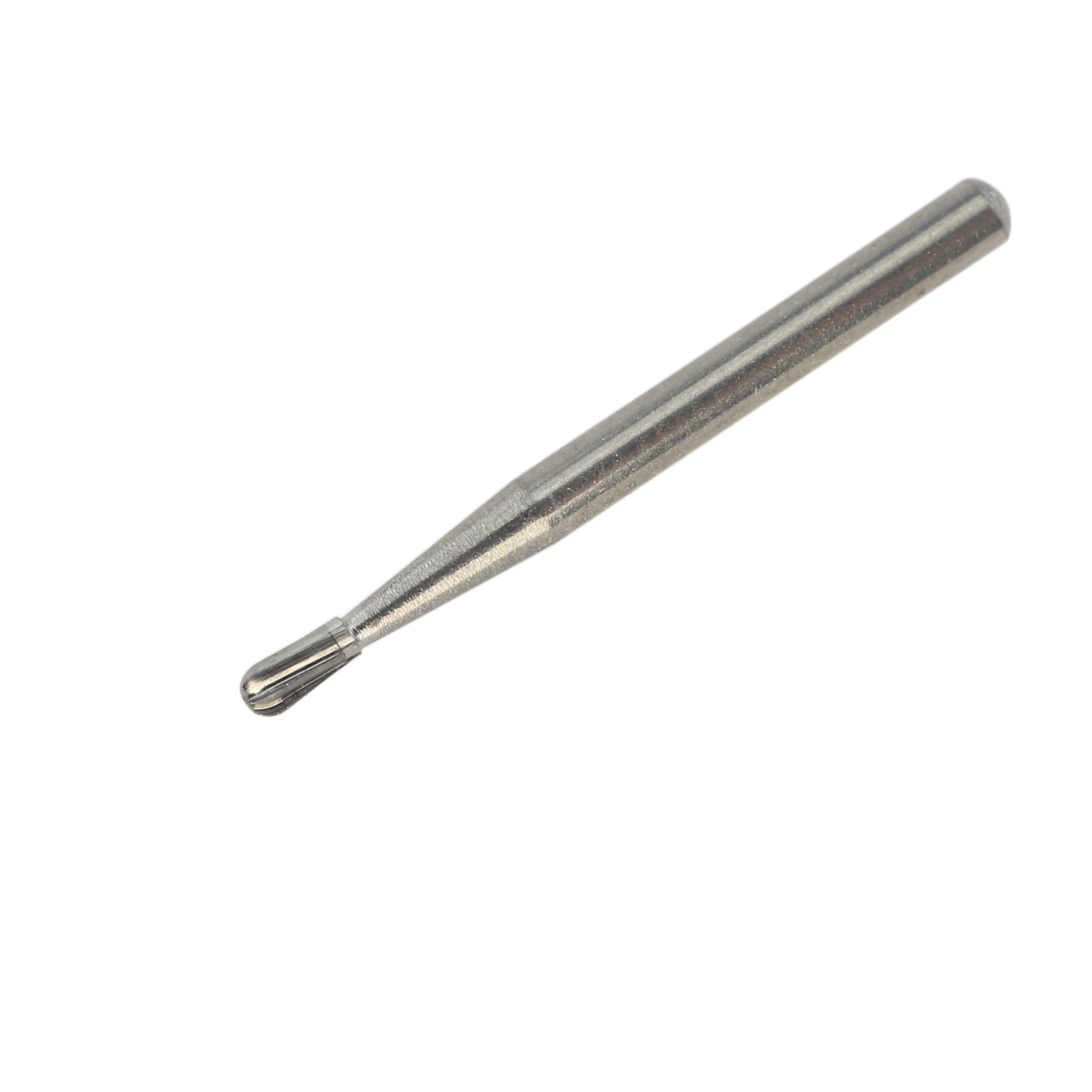 Wave Dental Burs 330 331 332 Tungsten Carbide Friction Grip High Speed Pear Burr
