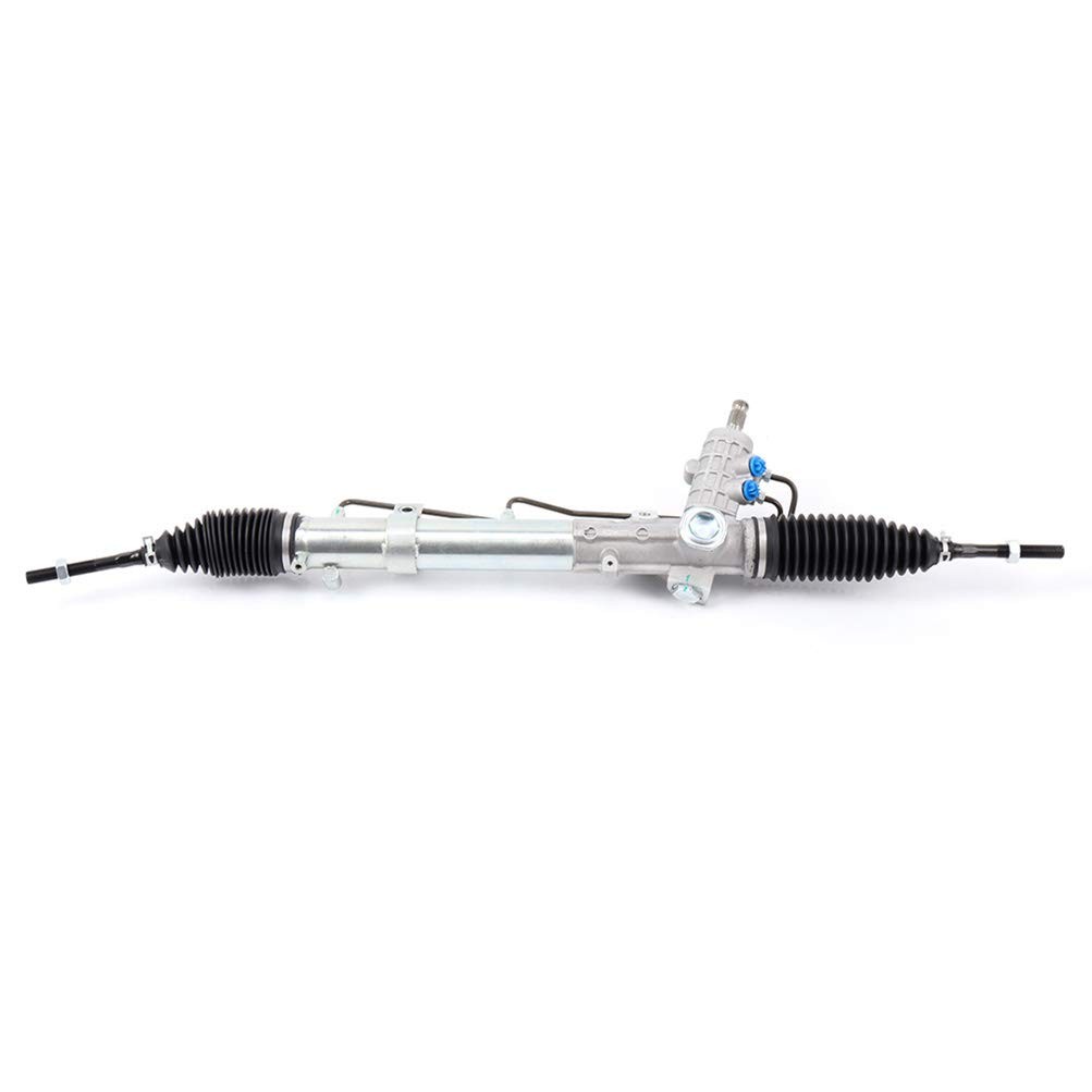Power Steering Rack and Pinion for 318i 318is 1992-1998 1.8L 1.9L