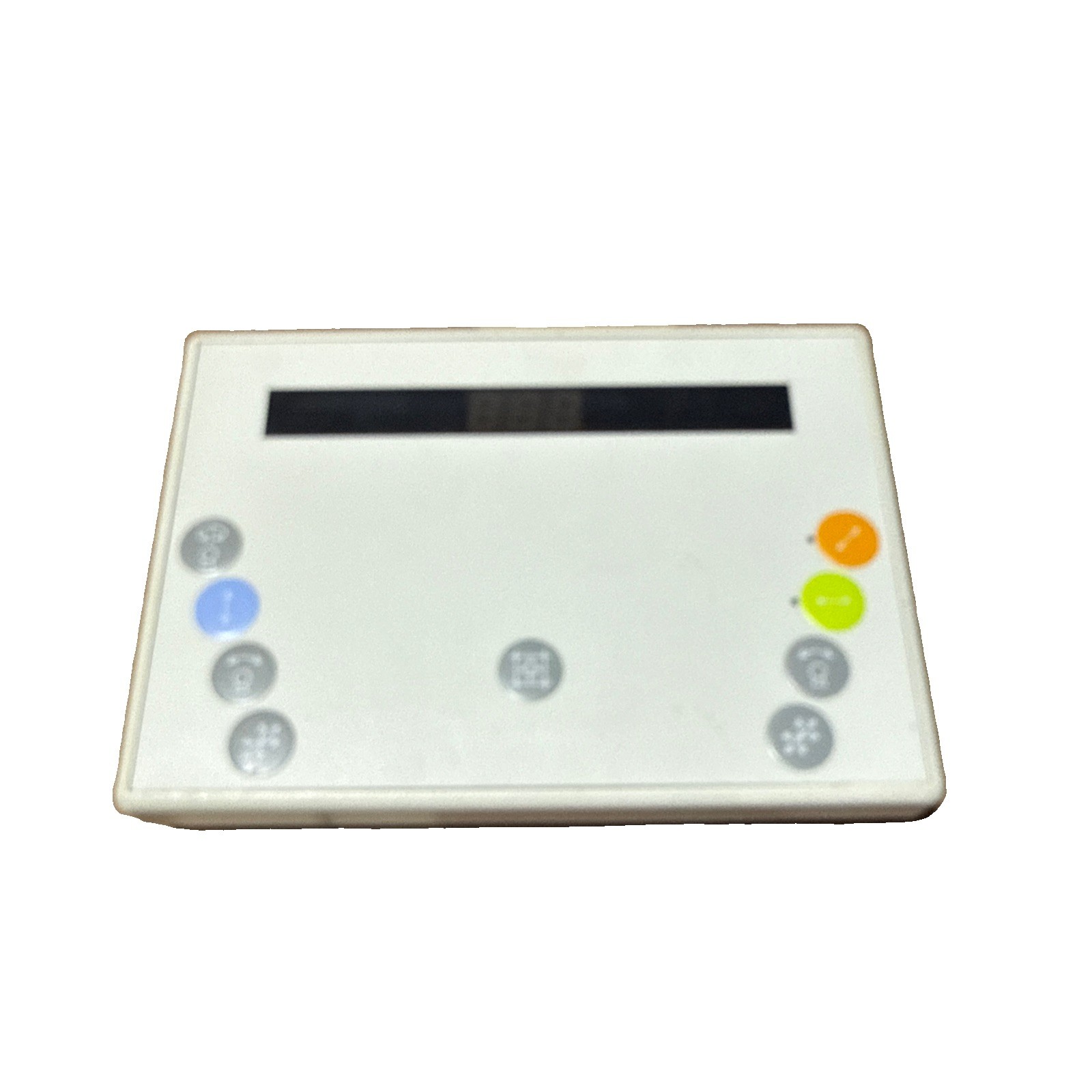 3071649 Siemens Display D23 Board Sireskop SX/SD Control Panel Unit