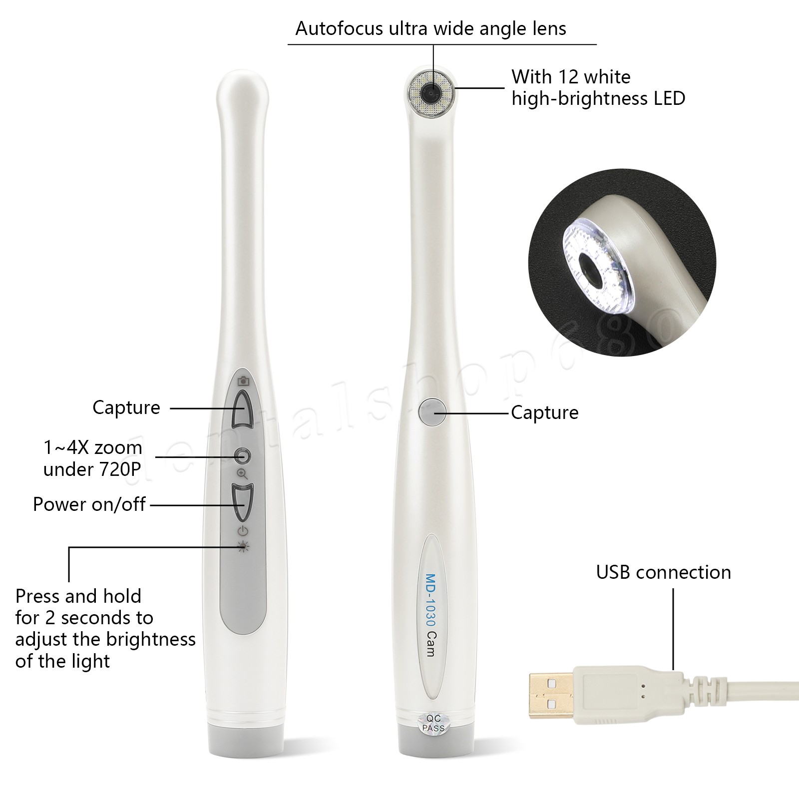 Male Masturbators Automatic Sucking Heating Cup Penis Sex Toy Masterbaters MEN
