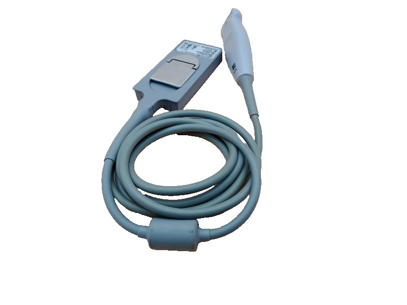 Fujifilm SonoSite L25n Transducer P12092. Great Condition. Works! Money Back