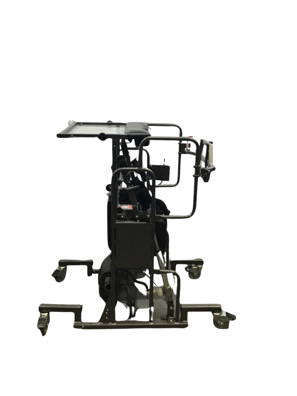 SKF ACTUATION SYSTEM ACTUATOR MOTOR @