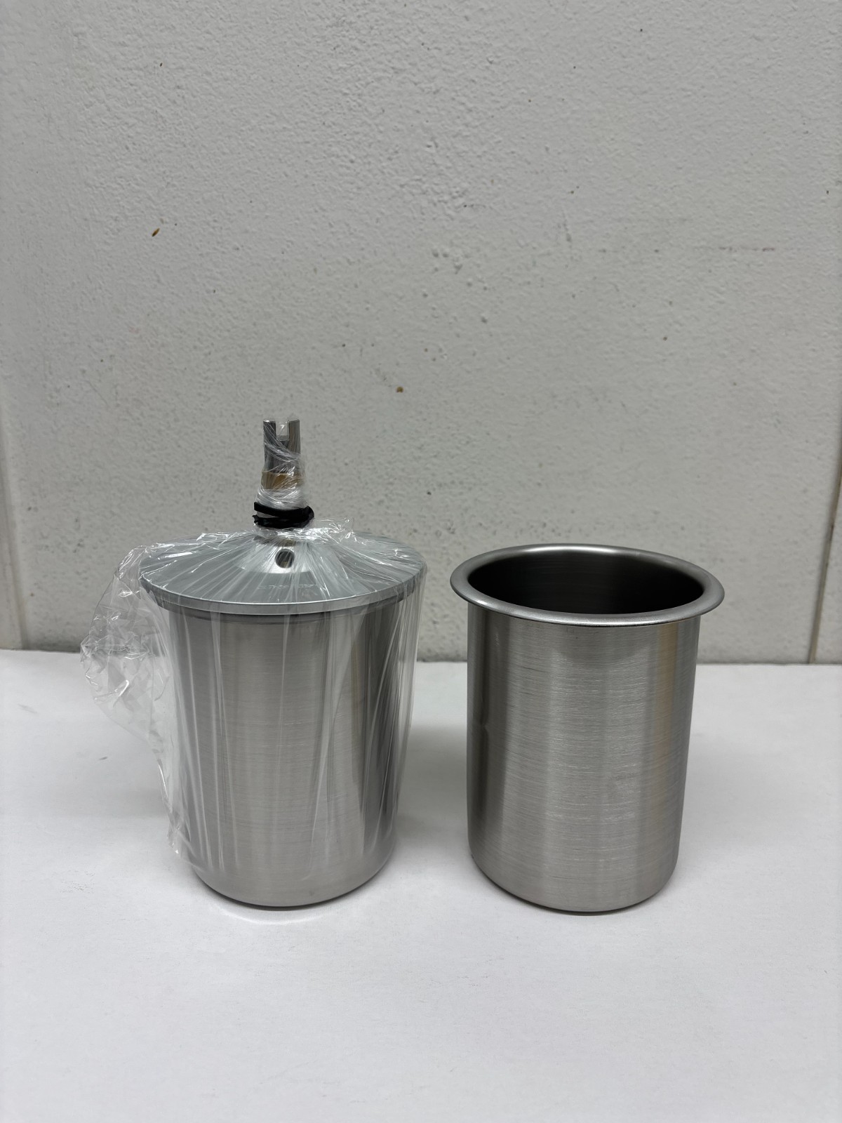 Whip Mix 1200ml Stainless Steel bowl st #08842 or bowl only #09067